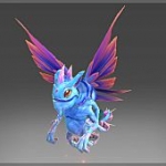 [IN-STOCK]Mischievous Dragon