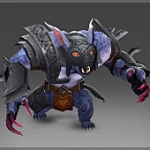 [IN-STOCK]The Iron Bear