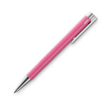 LAMY LOGO M+ rose 2020 limited edition ballpoint pen