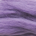 สี J009-Violet