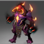 (Pre-order30day)Crown of Calaphas