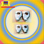 ตุ๊กตาแฮน รุ่นถูก