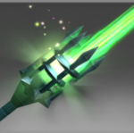 [IN-STOCK]Torch of Fantoccini's Dilemma