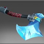 [IN-STOCK]Barrier Shard Axe