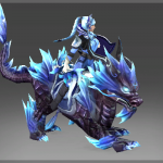 [IN-STOCK]Blessings of Lucentyr Set