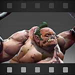 [IN-STOCK]Taunt: Shake Your Money Maker