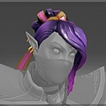 [IN-STOCK]Style of the Occult Protector