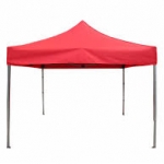 เต็นท์พับได้ 800D กว้าง 1.5 เมตร ยาว 1.5 เมตร สูง 2.2 เมตร เต็นท์พับเก็บได้ เต็นท์ตลาดนัด เต็นท์จอดรถ เต็นท์ขายของ รังสิต ปทุมธานี ตลาดรังสิต ตลาดคลอง2 เต็นท์เก็บของ เก็บง่าย กางง่าย ใช้งานง่าย สะดวก รวดเร็ว ทนทาน ผ้าใบหนากว่า 600-D