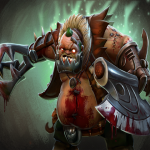 [IN-STOCK]Bindings of the Trapper