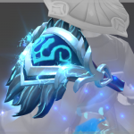 [IN-STOCK]Mandate of the Stormborn