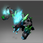 (Pre-order30day)Pillar of the Fractured Citadel