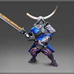 [IN-STOCK]The Freelancer's Finery