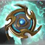 [IN-STOCK]Tempest Revelation