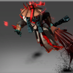 (Pre-order30day)The Chained Scribe