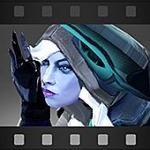 [IN-STOCK]Taunt: Keep an Ear Out