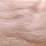 สี J035-Foie Gras