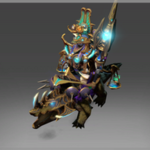 (Pre-order30day)Perils of the Red Banks