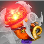 [IN-STOCK] RED Hunter's Hoard