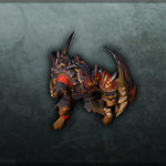 Feast of the Unwilling