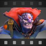 [IN-STOCK]To Hell and Back