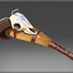 [IN-STOCK]Lighted Scepter of Serendipity