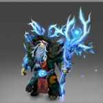 (Pre-order30day)Signs of the Allfather