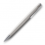 LAMY studio brushed Ballpoint pen