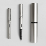 LAMY Lx Palladium Fountain pen