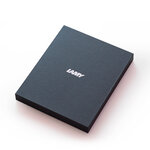 LAMY A5 box set