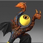 [IN-STOCK]Double Vision