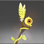 [IN-STOCK]Eye of Lyralei