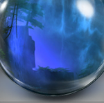 [IN-STOCK]Weather Aurora