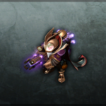 Tales of the Ardalan Interdictor