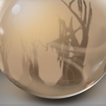 [IN-STOCK]Weather Sirocco