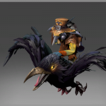 [IN-STOCK]Empiric Incendiary