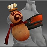 [IN-STOCK]100-Proof Jug