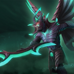 [IN-STOCK]Marauder's Reflection