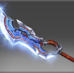 [IN-STOCK]Shattered Greatsword