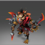 (Pre-order30day)Heartless Hunt