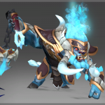 [IN-STOCK]Death Charge Set