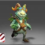 [IN-STOCK]Snaggletooth Jerry