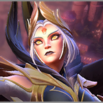 FULL UNLOCK The Resurrection of Shen