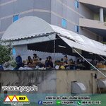 เช่าเต็นท์ทรงโค้งสีขาว รายวัน 2-3วัน ขนาด 3m x 6m x 2.5m เช่าเต็นท์รายวัน 2-3 วัน เต็นท์เช่าสีขาวทรงโค้ง เต็นท์โค้งเช่ารายวันสีขาว เต็นท์ทรงโค้งสีขาวเช่ารายวัน เต็นท์สีขาวทรงโค้งเช่า