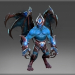 [IN-STOCK]Black Nihility