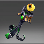 [IN-STOCK]Spell Surveyor