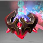 [IN-STOCK]Savage Mettle