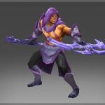 [IN-STOCK]The Clergy Ascetic Set