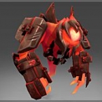 [IN-STOCK]Grievous Ingots