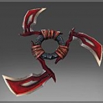 [IN-STOCK]Flying Desolation