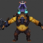 [IN-STOCK]Alchemy Essentials Set